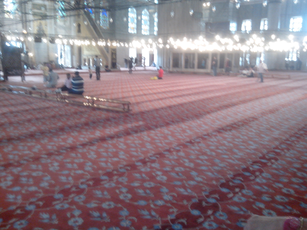 IMG_20140607_154749.jpg 2560x1920 index 35